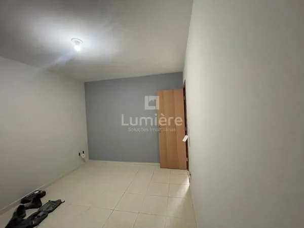 Casa 2 Quartos na Morada do Vale, Califórnia, Barra do Piraí - RJ