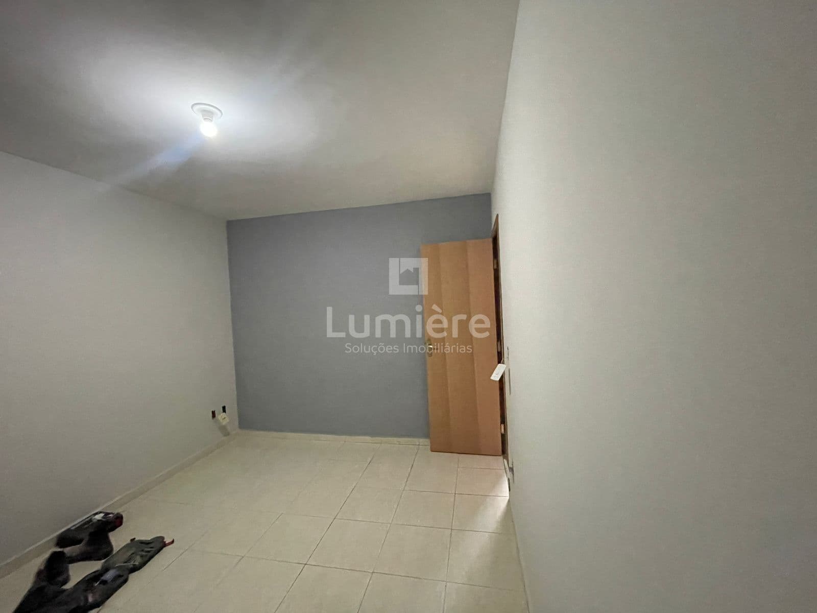 Casa 2 Quartos na Morada do Vale, Califórnia, Barra do Piraí - RJ