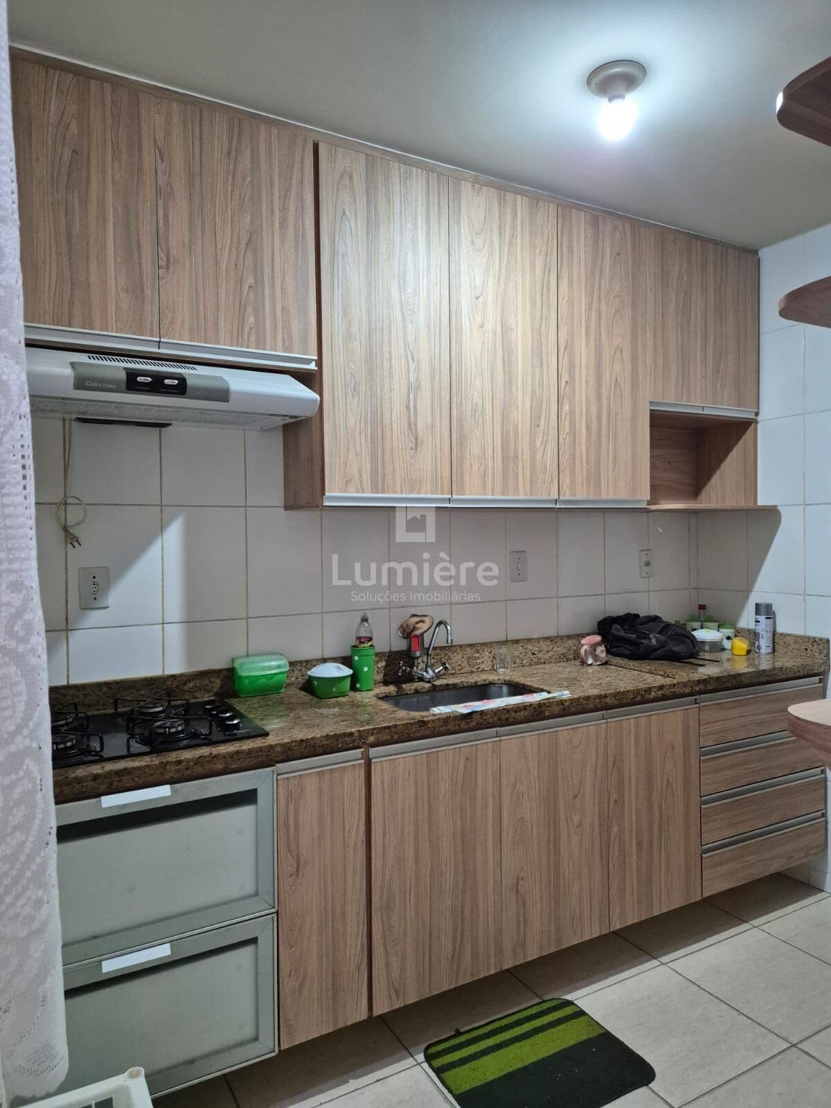 Casa 2 Quartos no Recanto Feliz, Barra do Piraí - RJ
