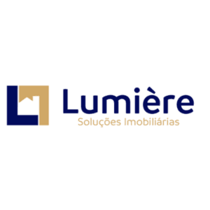 Lumière Soluções Imobiliárias
