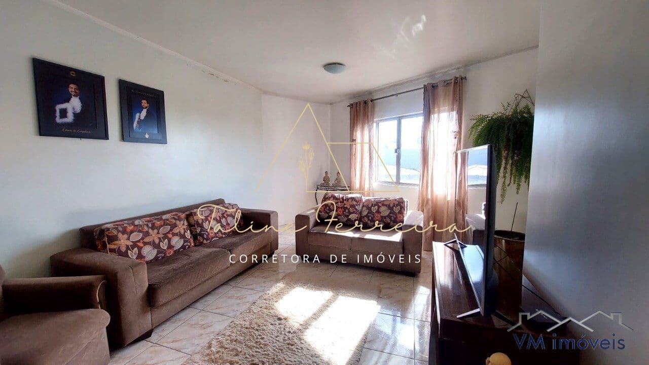 Apartamento, 3 dormitórios, 1 suíte, Cachoeirinha