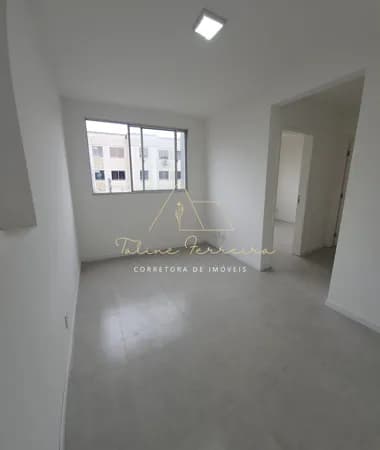APARTAMENTO À VENDA – PORTO DE ALEXANDRIA | SAPUCAIA DO SUL