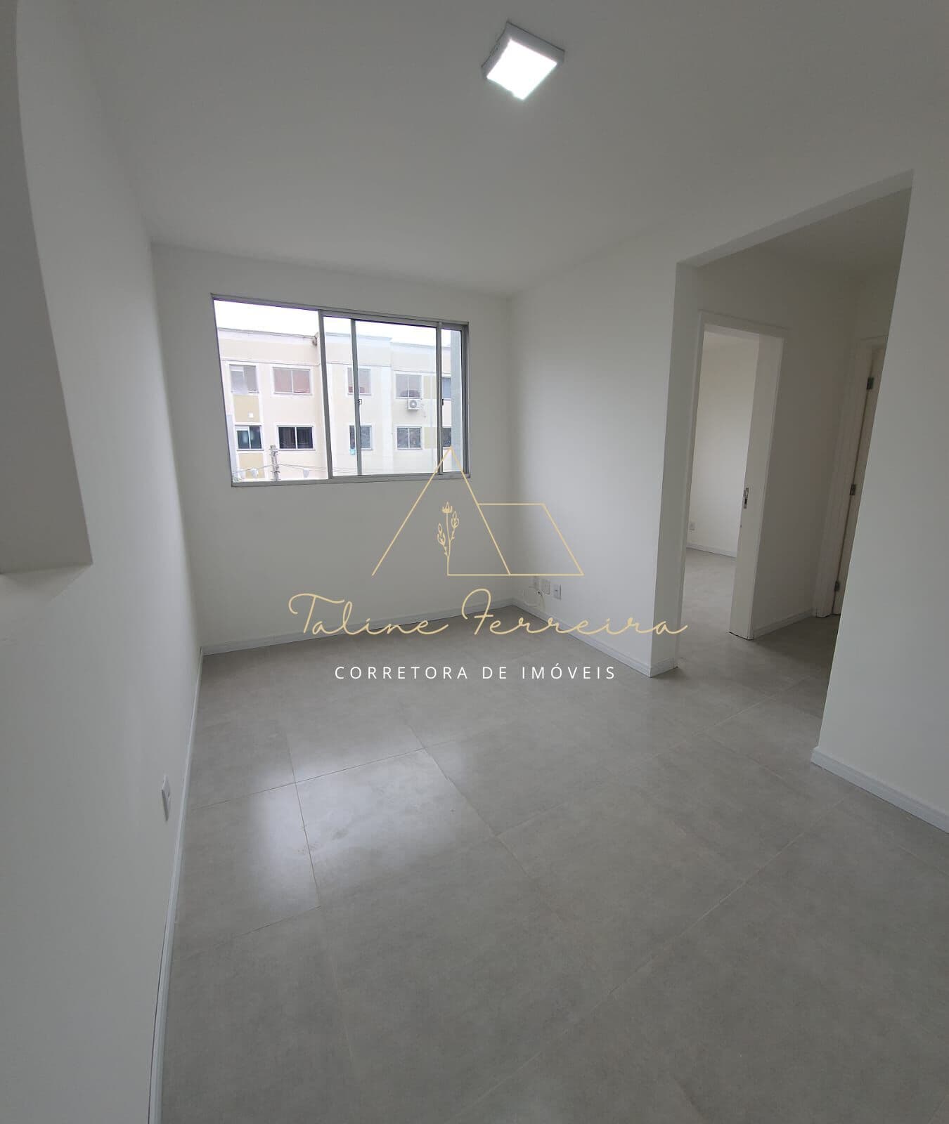 APARTAMENTO À VENDA – PORTO DE ALEXANDRIA | SAPUCAIA DO SUL