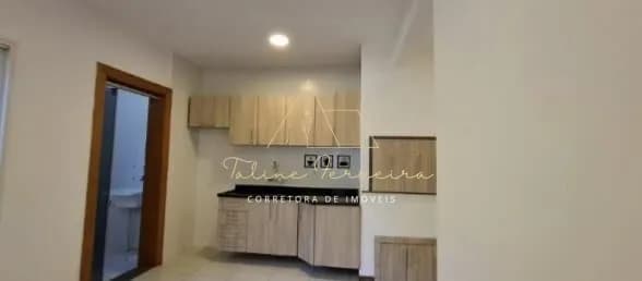Apartamento 3 Dormitórios com Suíte e 2 Vagas | Jardim do Bosque – Cachoeirinha/RS
