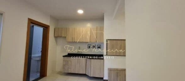 Apartamento 3 Dormitórios com Suíte e 2 Vagas | Jardim do Bosque – Cachoeirinha/RS
