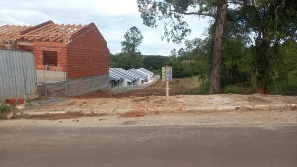 Oportunidade em Gravataí Bairro Nossa Chácara!