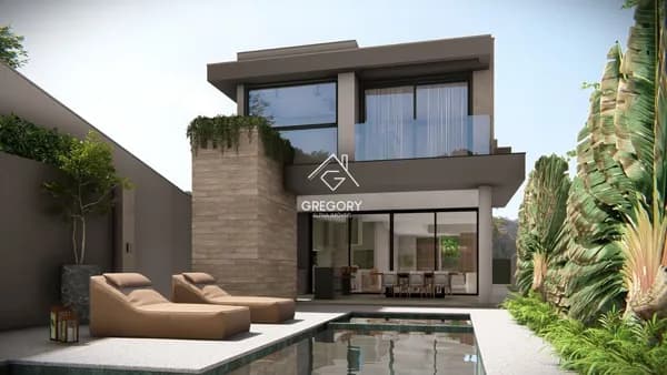 TERRENO RESIDENCIAL EM RESIDENCIAL VALVILLE I