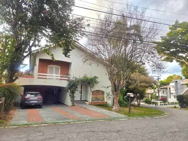 Esquina