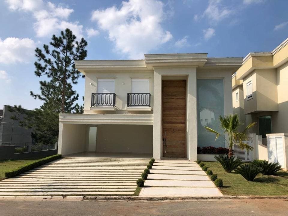 Lindissima Casa