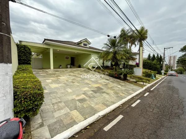 OPORTUNIDADE DE LOCAÇÃO NO MELVILLE