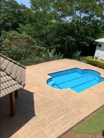 IDEAL PARA RETROFIT