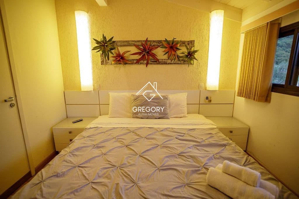 DUPLEX À VENDA — COSTABELLA MARINA RESORT | ANGRA DOS REIS