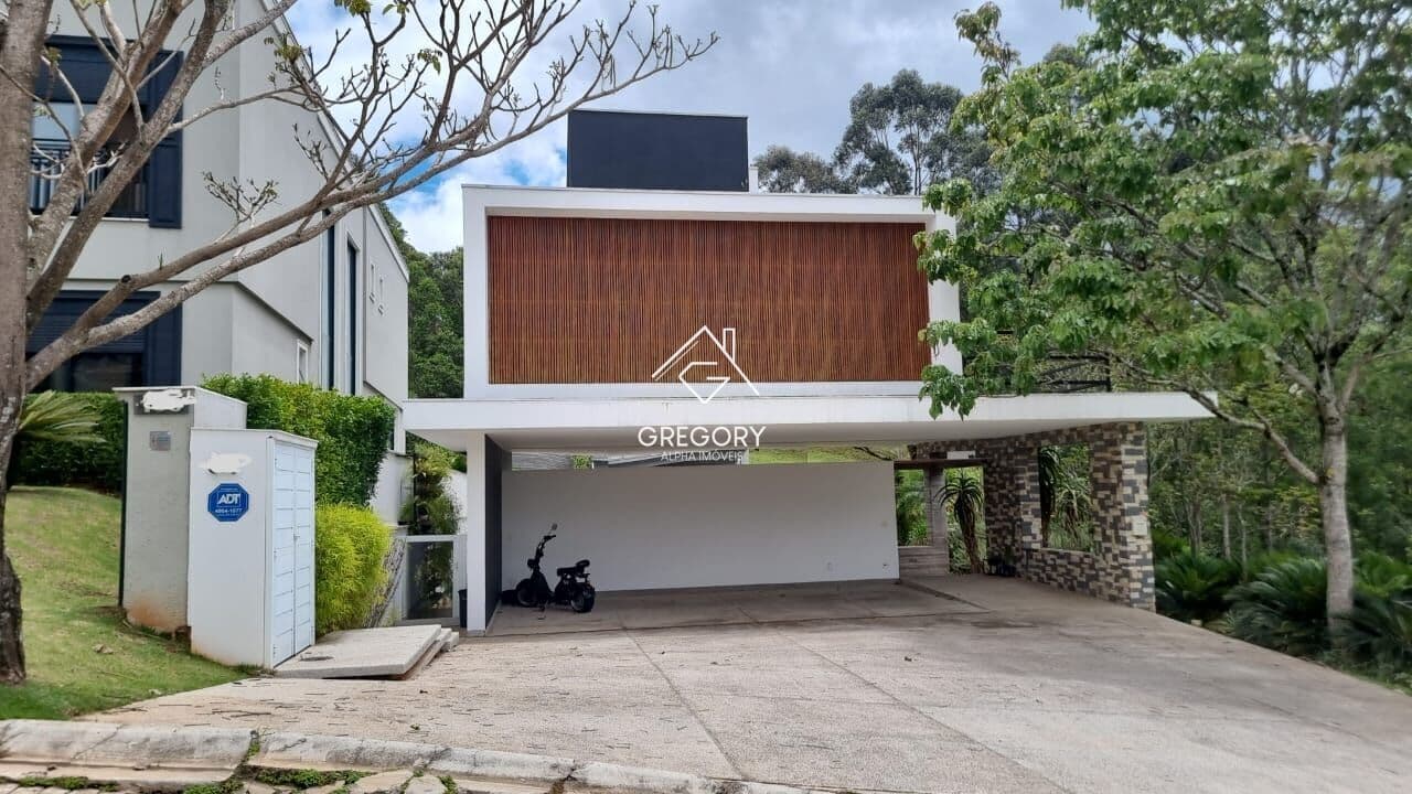 Fundo p/ mata TAMBORÉ 11