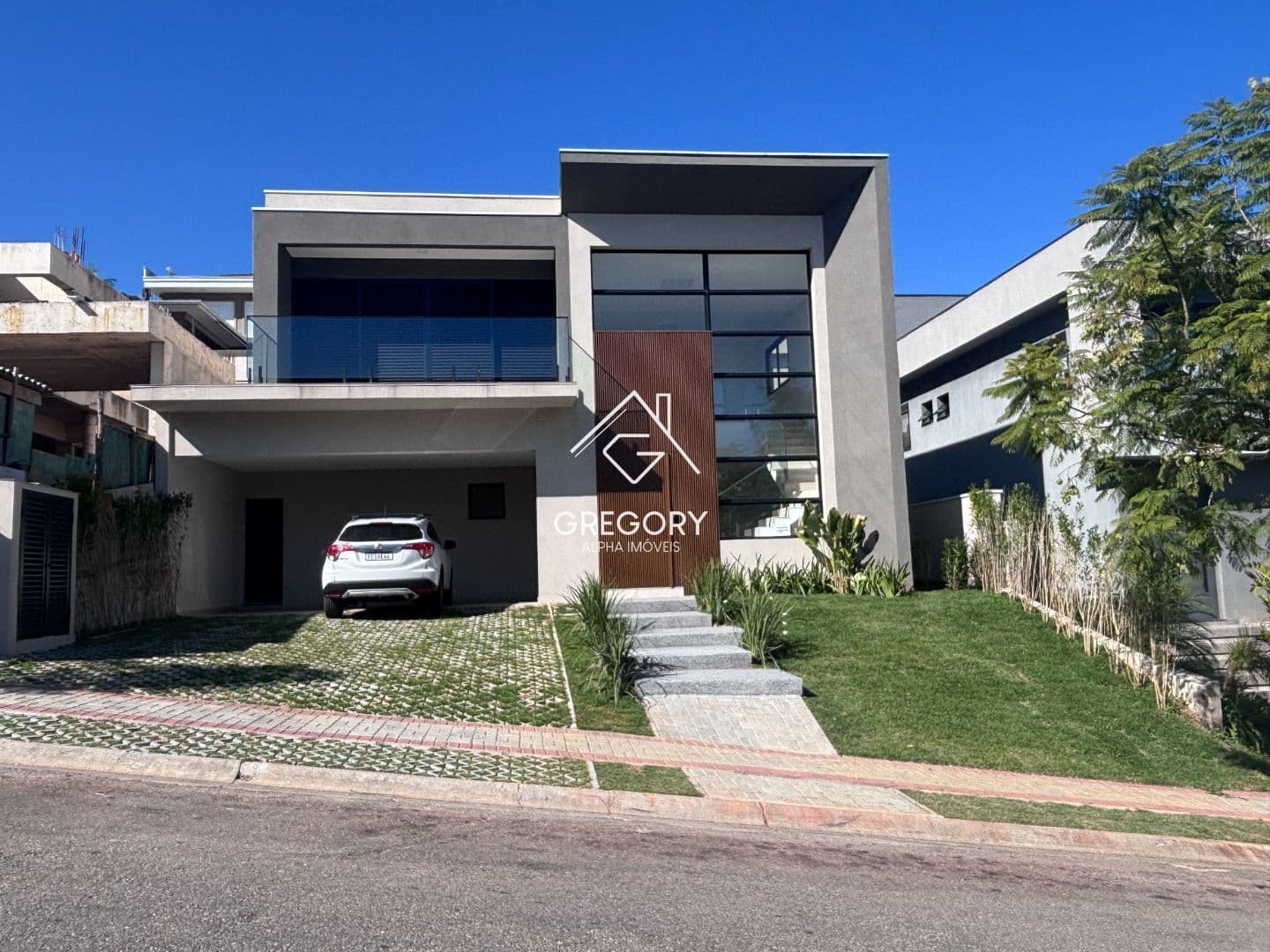Casa em Residencial Itahyê