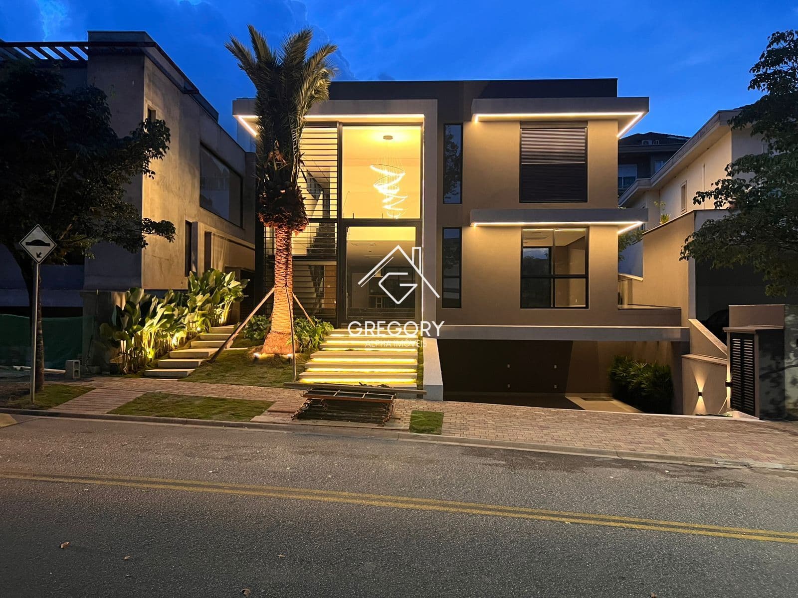 Casa em Residencial Gênesis I