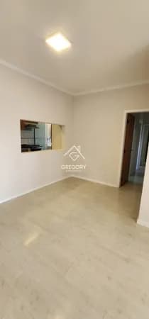 Oportunidade de apartamento Condomínio Alpha Life