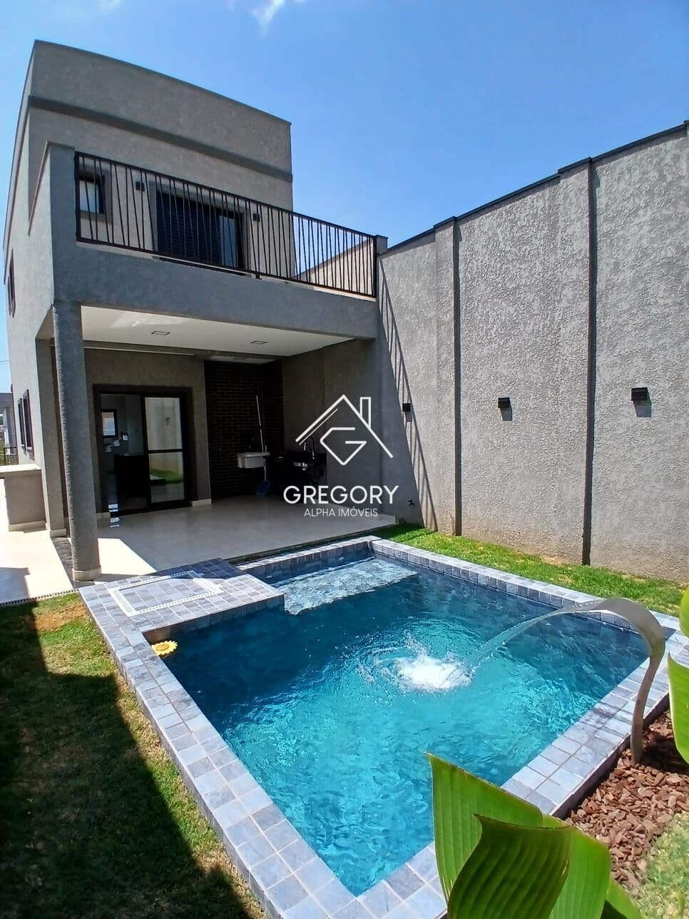 MAIOR OPORTUNIDADE DA NOVA JAGUARI - VILLAS DO JAGUARI