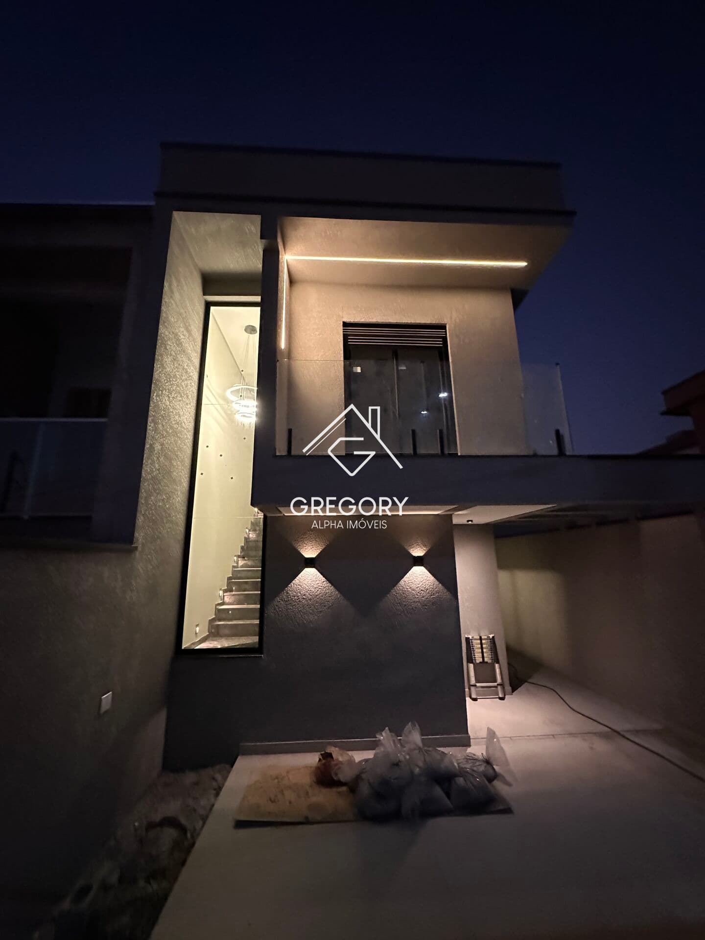 Casa em condomínio oportunidade perto de Alphaville - NOVA JAGUARI - VILLAS DO JAGUARI