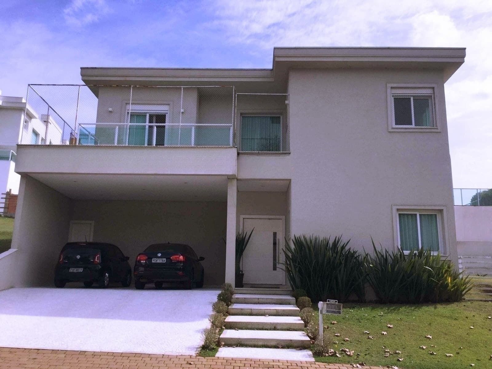 Oportunidade: Sua casa no Genesis 1