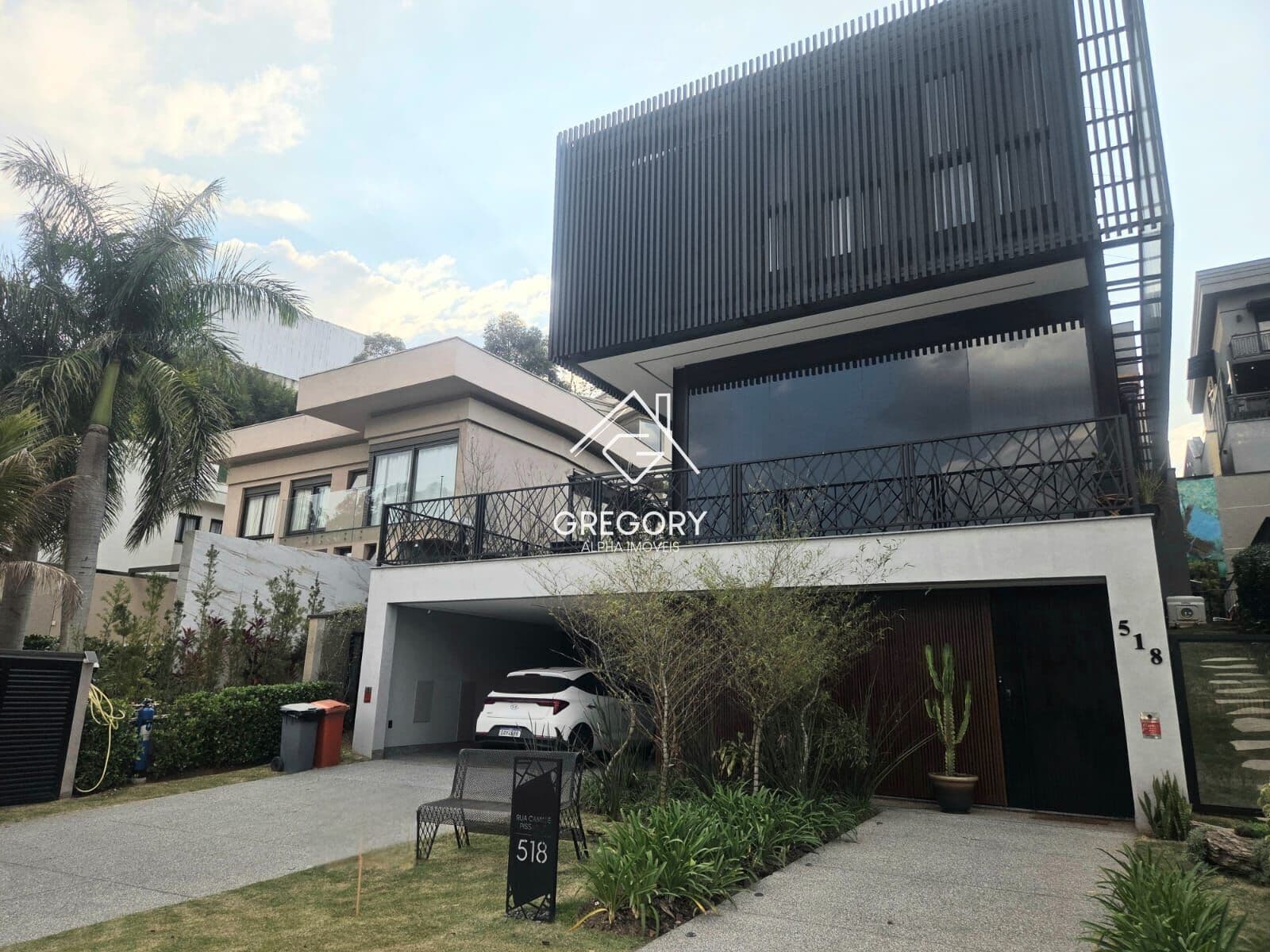 MAIOR OPORTUNIDADE DO TAMBORÉ 11