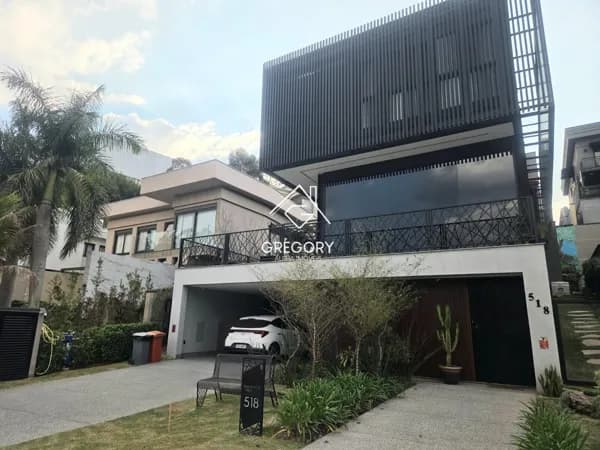 MAIOR OPORTUNIDADE DO TAMBORÉ 11