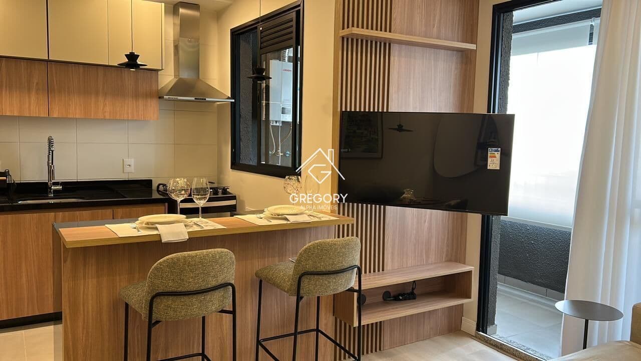 Condomínio Residencial Bless Parque Barueri