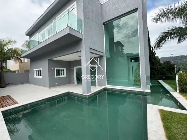 Itahyê – Casa Esquina para Locação