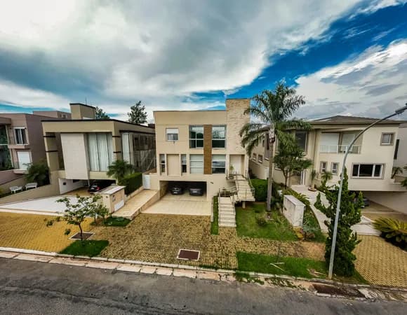 casa excellente