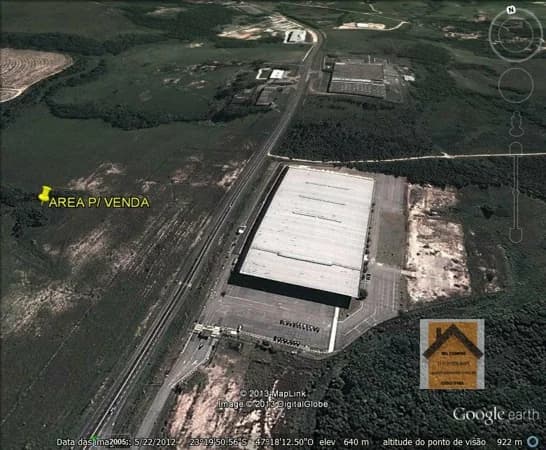 Terreno para Venda em Melissa Itu-SP