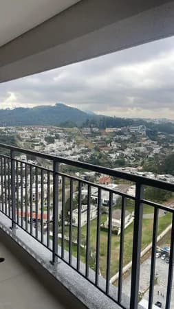 Predio lindo