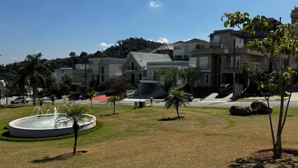 Oportunidade no Valville I