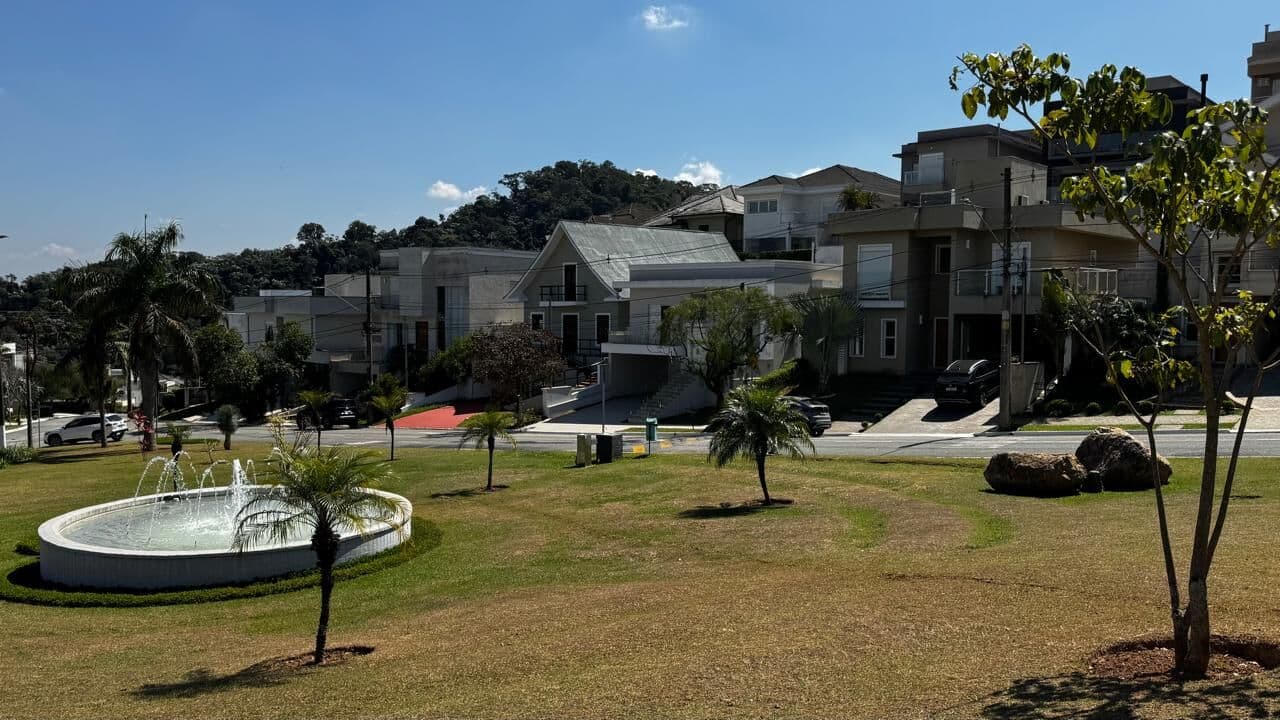 Oportunidade no Valville I