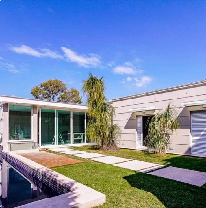Casa em Condomínio para Venda em Alphaville Residencial Dois Barueri-SP