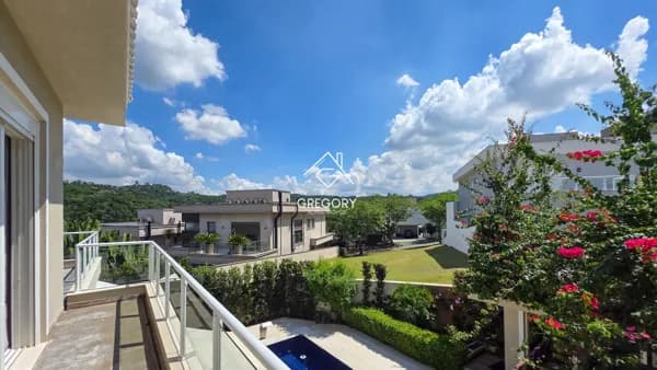 Residencial Itahyê