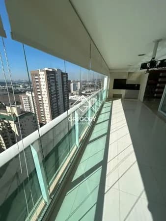 OPORTUNIDADE NO ESSÊNCIA EM ALPHAVILLE