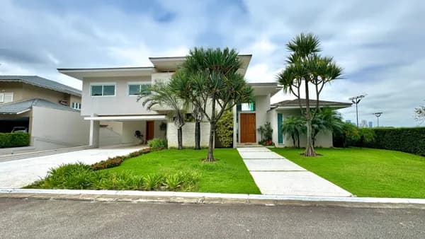 maravilhosa casa, melhor custo benefício do condomínio!