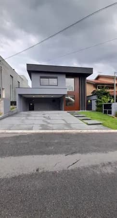 Ótima casa non res 3