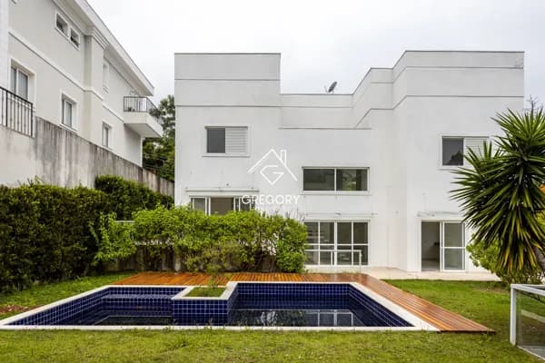 Oportunidade p/ retrofit