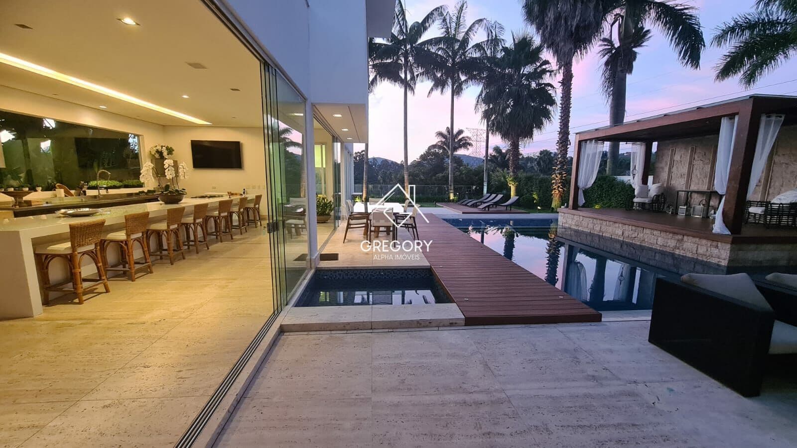 MAIOR OPORTUNIDADE DO TAMBORÉ 2