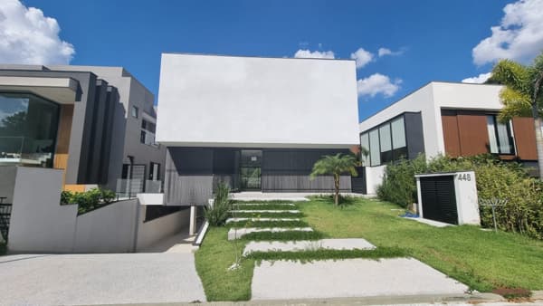 Oportunidade no Villa Solaia