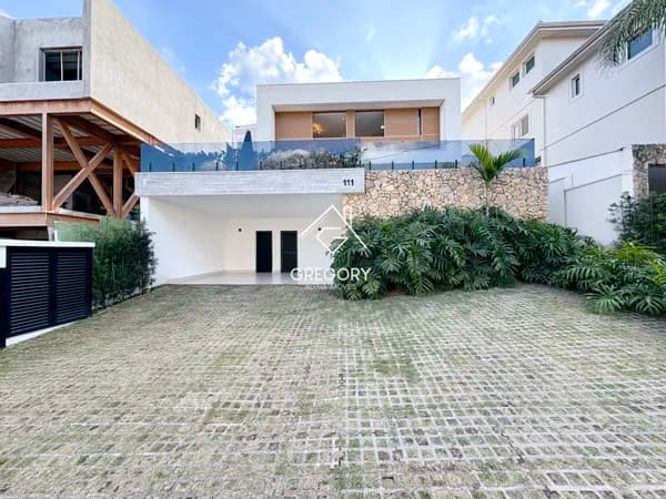 CASA GUIMARÃES RESIDENCIAL ALPHASITIO