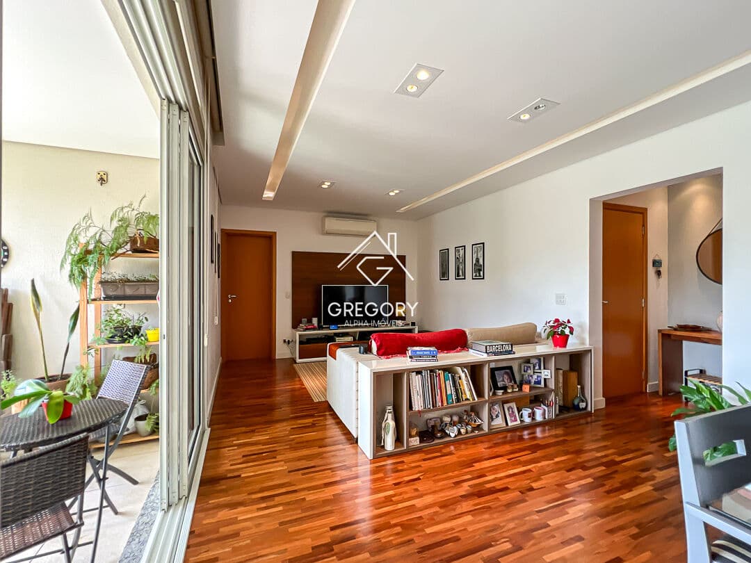 OPORTUNIDADE NO PREMIUM TAMBORÉ