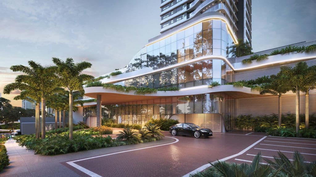 MAIOR OPORTUNIDADE DE 123m² NO LEVEL ALPHAVILLE