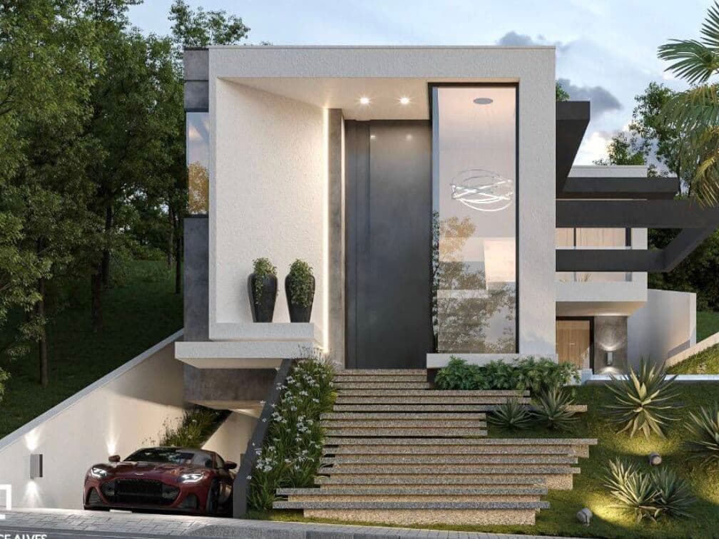 Terreno em OPORTUNIDADE