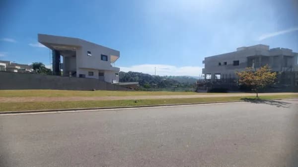 OPORTUNIDADE fundo para mata