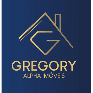 Willy Gregory Campos Alves