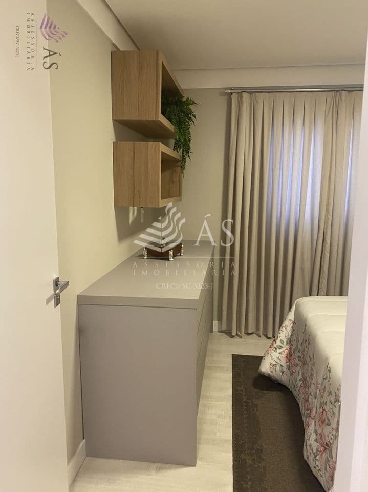 Casa Residencial à venda, Cedro Alto, Rio dos Cedros