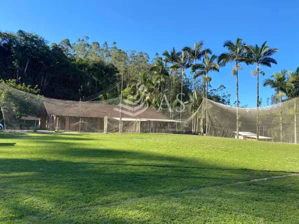 Lote/Terreno em Blumenau - Itoupava Central