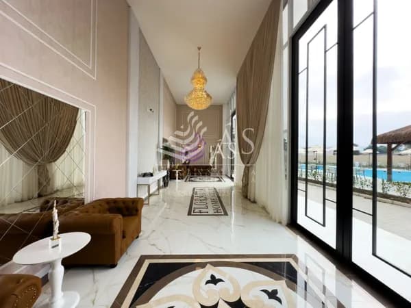 Apartamento com 3 dormitórios à venda, 139 m² por R$ 1.400.000,00 - Gasparinho - Gaspar/SC