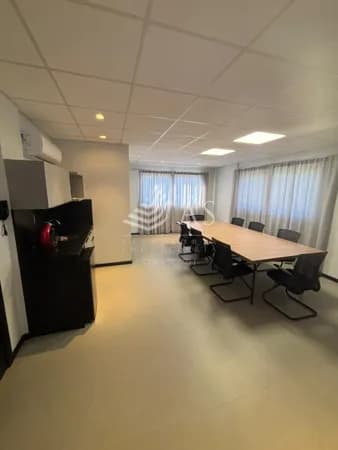 Sala Comercial locação, Ponta Aguda, Blumenau